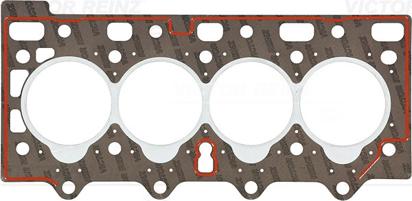 Gasket, cylinder head